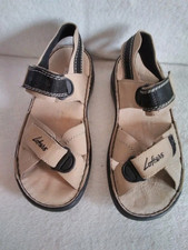 Trekkingsandalen Sandalen Damenschuhe  gr 37 (4) von Remonte by Rieker