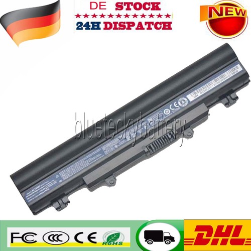 5000mah al14a32 akku für acer - 5000mah,
