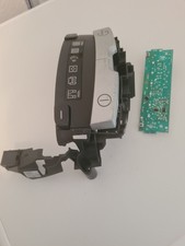 Miele Staubsauger S8/C3