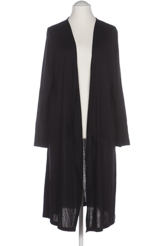Sara lindholm strickjacke - sara,