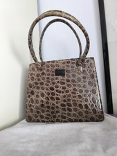 D&G Dolce & Gabbana  Tasche