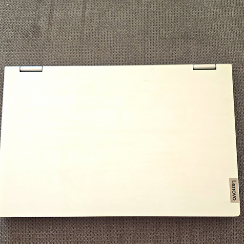 Lenovo ideapad flex - flex, 5