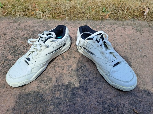 Gear sneaker weiß - sneaker,