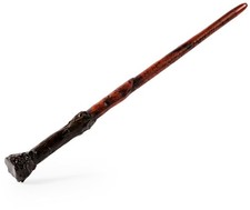 Wizarding World Harry Potter