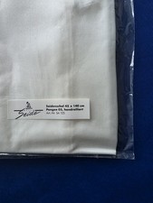 Seidenschal 140 x 45cm