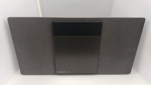 Panasonic hc420 kompakt - panasonic,
