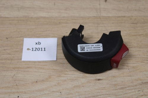 Bmw k71 k72 - k71, k44