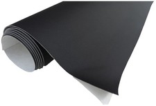 Lederreparatur kunstleder - lederreparatur,