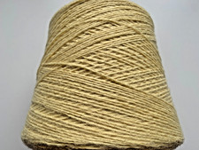 420g konenwolle - 420g,