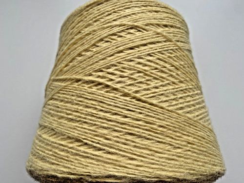 420g konenwolle 85 - 420g,