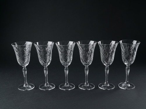 Leonardo 6er set - leonardo,