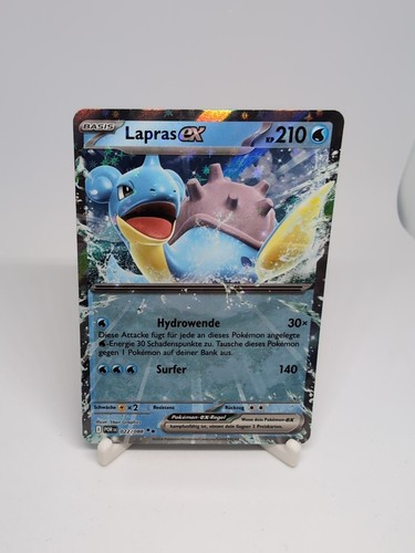 Pokémon pokemon karte - pokemon,