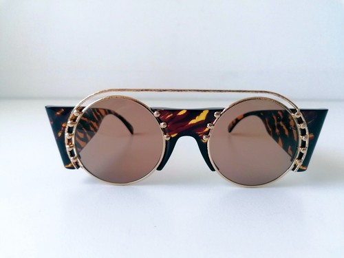 Paloma picasso damen vintage - picasso,