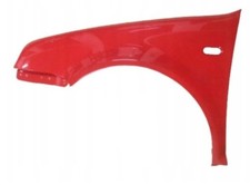 Kotflügel Für VW GOLF IV 4