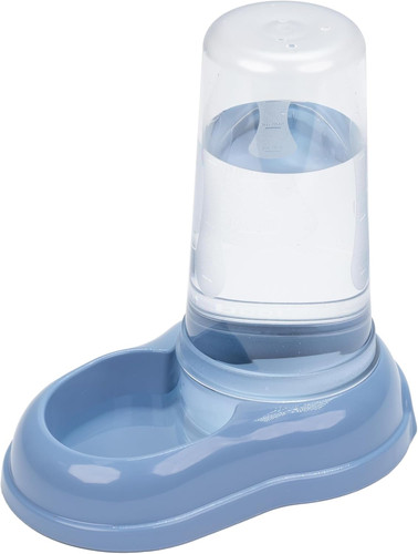 Futter oder wasserspender - futter-,