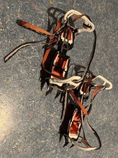 Petzl Vasak Steigeisen