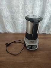 Russell Hobbs Soup & Blend