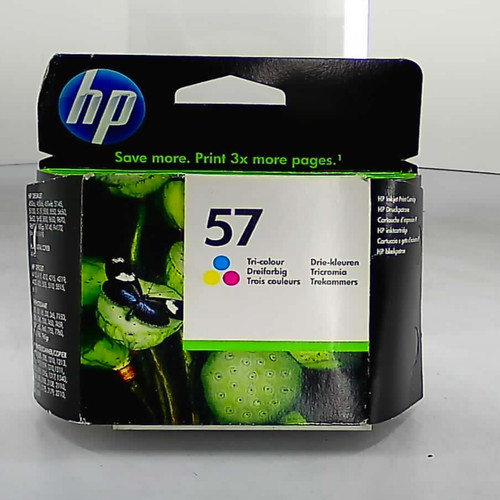 Tinte inkl druckkopf - tinte,