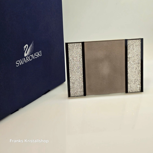 Swarovski starlet bilderrahmen - starlet,