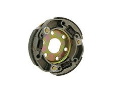 Racing Kupplung RMS 105mm