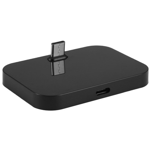 Handy desktop typ - desktop, c