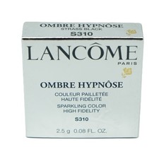 Lancome Ombre Hypnose