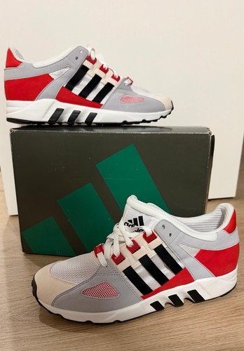 Adidas equipment running - adidas,