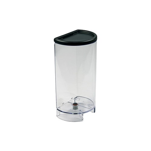 Wasserbehälter für nespresso - für,