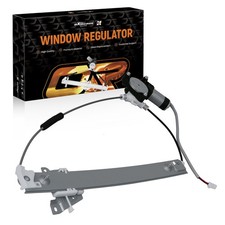 Window Regulator for Mazda MPV