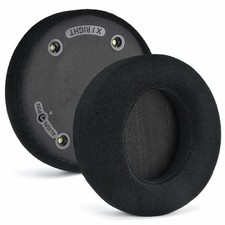 Replacement Ear Pads Cushion
