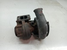 TURBOLADER / 6335431 FÜR