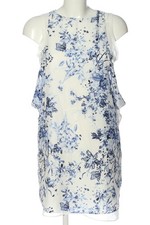 Zara basic minikleid damen - zara,