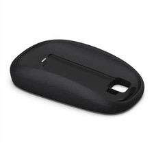 Mausdock für   Mouse 2