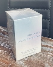 Estee Lauder Beyond Paradise