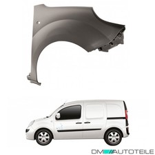 Kotflügel Fender vorne rechts