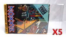 Atari 400 800 XL/XE 5200