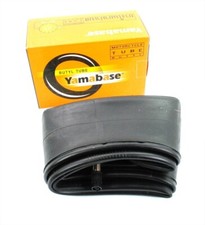 Peugeot Jawa Mofa Moped Mokick