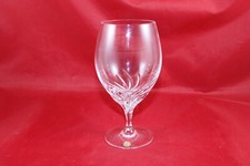 Wein Wasser Ø 9 cm H 17 cm