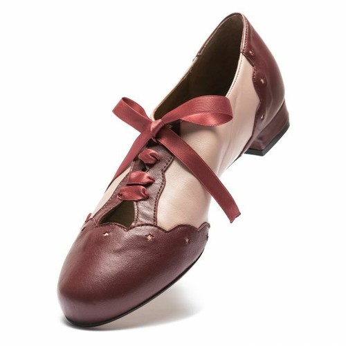 Rumpf 9239 damen swing - rumpf, schuhe
