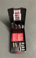 Würth Time-Sert M16 M16x2 0661 162 Gewindereparatur Gewindeeinsatz 0661162