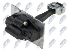 Original NTY door stay