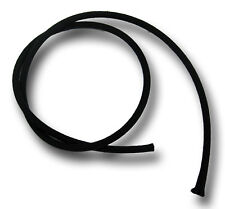 Leckölleitung Leckölschlauch