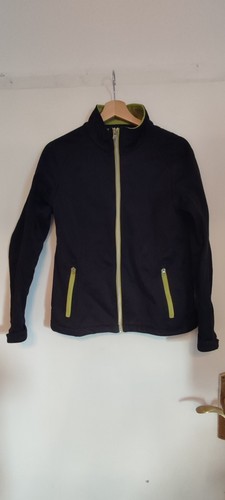 Shamp jacke größe 36 - s,, 36/38
