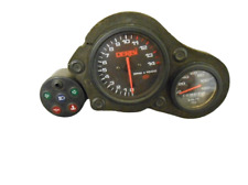 Derbi GPR50 Tacho 217NJC23