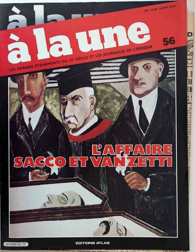 Une 1979 - 56,