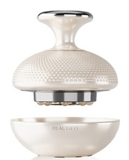 B-Lumix Body Cellulite