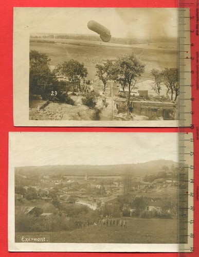 Orig militär foto - orig.,