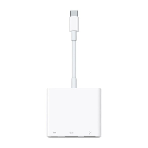 Neuware ovp original apple - neuware,