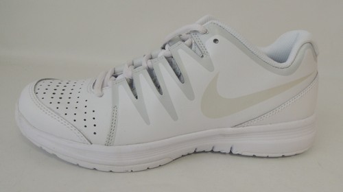 Neu nike wmns - vapor, gr