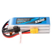 Gens ace tech - gens, 22.2v